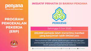 Agensi pusat keenam ialah perbendaharaan malaysia terletak di bawah kementerian kewangan. Tengku Zafrul On Twitter Saya Ingin Mengucapkan Setinggi Tinggi Penghargaan Kepada Warga Kerja Kementerian Kewangan Kementerian Kementerian Yang Lain Serta Agensi Agensi Berkaitan Yang Bekerja Siang Malam Menyediakan Penjana Sekali Lagi