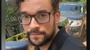 Man pleads guilty, faces up to 30 years in decades-old Chevy Chase murder  case