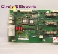 Allen Bradley 1336-BDB-SP30D 74101-169-54 PCB,GATE DRIVE,1336STG 100HP  *XLNT*#2