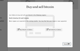 Coinswitch is spearheaded by their crypto enthusiasts from india and has been operating since 2017. How To Find Your Bitcoin Wallet Number How To Earn Bitcoin In India Quora