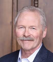 Board & Staff — Chaffee County Community Foundation