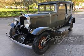 Image result for Caramel Brown 1931 Oldsmobile