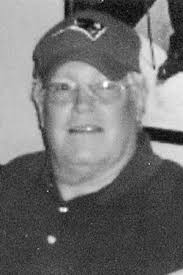 Obituary: Kenneth L. Hatch