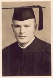 Martin Irwin Elder (1912-1989)