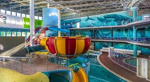 Hunguest hotel forrás in szeged offers free limitless daily entry to the napfényfürdő aquapolis szeged spa centre with adventure pools, 9 indoor and 4. Hunguest Hotel Forras Formerly Hunguest Hotel Forras Szent Gyorgyi A U 16 24 Szeged