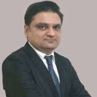 It's time to say goodbye to the Piramal family. I have spent 6+ years at  Piramal which i will treasure for life. A wonderful and enriching  experience in various roles. My sincere