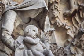 Maybe you would like to learn more about one of these? 15 De Agosto Se Celebra La Virgen Maria De Agost