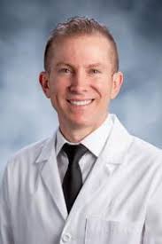 Dr. Gregory E Lakin, MD