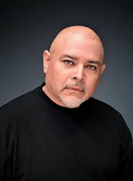 Studio shoot Dancer 💃🏻: Maddy Niemeyer Ballet North Texas Photographer:  IG @brianballoondance