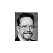 Herchenroder Family Obituaries