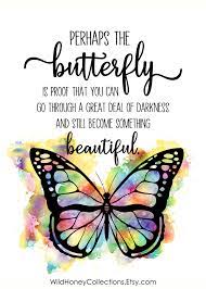 Pin On Inspirational