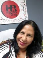 100+ "Iris Acevedo" profiles