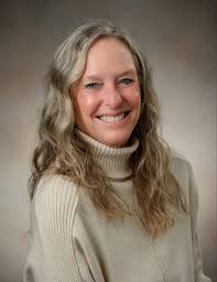 Obituary information for Michelle Cambron Burrus