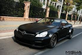Pin On Benz Sl