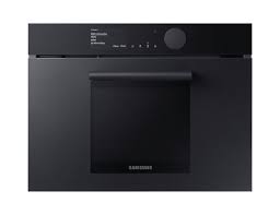 Nq50t9539bd Piekarnik Kompaktowy Z Funkcja Mikrofali Infinite Line Samsung Polska In 2020 Bathroom Mirror Lighted Bathroom Mirror Cooking Appliances