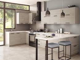 Various lowes unfinished cabinets suppliers and sellers understand that different people's needs and preferences about their kitchens vary. K Collection From Lowes Kitchen Cabinets Design Layout Kitchen Cabinets For Sale Kitchen Cabinet Styles