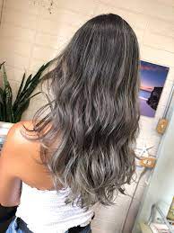 Below are links for hawaii salons, hawaii spas, hawaii beauty, hawaii health and. Service Yoshi Hair Hawaii