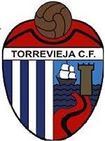 El Torrevieja C.F. emite un comunicado para aclarar las que consideran «desafortunadas» afirmaciones de Soler | Objetivo Torrevieja