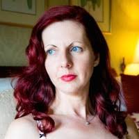 5400+ "Leonie )" profiles