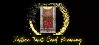 Check spelling or type a new query. Justice Tarot Card Meaning Studio Store House Studio Store House