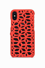 Membrane Case For Iphone X Protect Your Phone With A Personalized Work Of Art 3d Printed Phone Case By Freshfiber Www Freshfiber Phone Cases Prints Phone