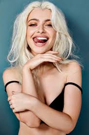 Alice Chater Opens Up About School Bullying And How Will I Am Changed Her Life Here S All The New Talent For 2019 It is an extension of the lewis carroll novels alice's adventures in ultra hd desktop background wallpapers for 4k & 8k uhd tv :