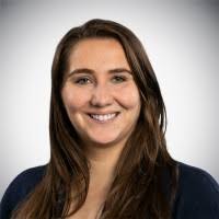 15400+ "_katie" profiles