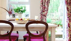 Our available options include paddock boot and tall boot socks in thin and thick weights to suit everyone's needs in and out of the saddle. Country Curtains Is Closing