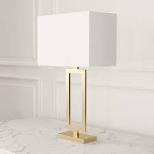 Tatum 26 Table Lamp In 2020 Table Lamp Living Room Side Table Sofa Bed Design