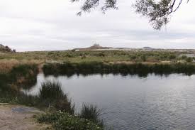Compare panaca, nevada to any other place in the usa. Boondocking Panaca Swimming Hole Panaca Nevada Womo Abenteuer