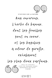 Citation Clou De Girofle Girofle Clou De Girofle Anti Pelliculaire