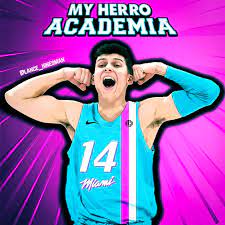 We did not find results for: Tyler Herro Wallpapers Wallpaper Cave
