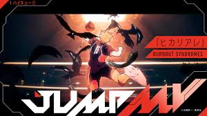 PR TIMES - News update