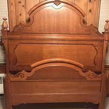 Get 5% in rewards with club o! Best Solid Red Oak Bedroom Set For Sale In Morton Illinois For 2021