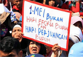 Kenapa jne diboikot nu : Jne Diboikot Hingga Tranding Di Twitter Ini Penyebabnya Telisik Id