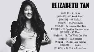 Ini disusuli single ketiga pada akhir tahun atau awal tahun depan, katanya. Lirik Lagu Police Entry Elizabeth