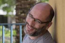 Trasfondos: Antología de narrativa en español del medio oeste  norteamericano: Olszanski, Fernando, Castro Urioste, José, Cabrera,  Eduardo, Cárdenas, Gerardo, Dorantes, Raúl, Franco-Steeves, Rafael, López,  Óscar, Merino, Ana, Navia, Bernardo, Ordoñez ...