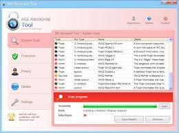 Microsoft Windows Malicious Software Removal Tool Download