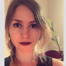 Elise Daniel Email & Phone Number