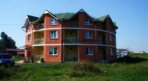 Compexul doina va pune la dispozitie doua hoteluri situate in zona de atractie turistica a statiunii balneare tasnad(satu mare). Hotel Doina Hotel Motel Pensiune Vila