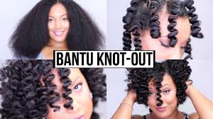 Hey loves.this is a quick tutorial on how to achieve the perfect bantu knot out on natural hair. Have Beautiful Wavy Curls With Bantu Knot Out Afroculture Net