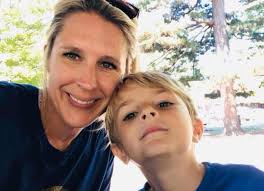 How about those Bulldogs? How about the 21 middle schoolers from Semmes,  Alabama who rallied to win it all for the coach they lost a few months  back? How about the team