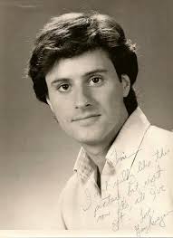 The Flashback Interview: Gary Kroeger