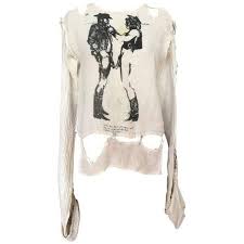 Great savings & free delivery / collection on many items. Pin On Holy Knits