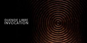 Duende Libre