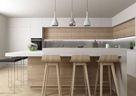 10 Suspensions Design Pour Votre Cuisine Cuisine Moderne Cuisine Minimaliste Cuisines Design