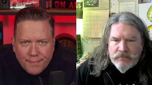 Presup & Reformed Theology