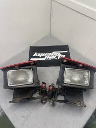 Image result for Lamp Black 1993 Stealth