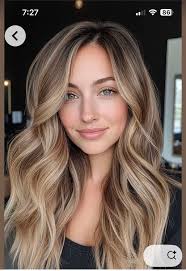 Jillian Masters (simplyglam)