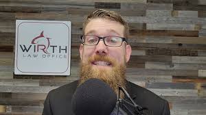 Six Months in Jail for First Offense Public Intox?